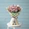 Букет цветов из: Орхидеи и Розы в Красном Холме Тверской области