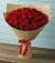Букет Красные розы Милано в Красном Холме Тверской области