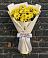 Букет цветов из: Хризантемы в Красном Холме Тверской области